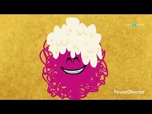 The Mr. Men Show - Birthday (UK DUB) (UNCUT) (2008)