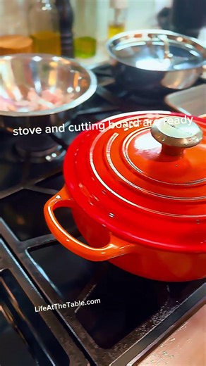 Come Cook With Me | Healthy Cooking From My Kitchen to Yours #healthycooking #virtualcooking