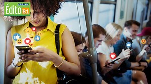 Les réseaux sociaux: utiles ou toxiques?