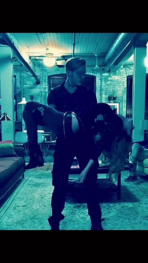 Celebrating the Legacy of Shadowhunters and the Shadowfam