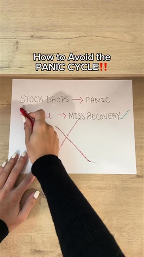 See what moved. Understand why. ✅Real-time data from premium financial sources ✅Sourced event timelines explaining every major move ✅Insider transactions, analyst estimates, and prediction markets ✅Access to all the latest AI models in 1 app All data is for informational purposes only and is not intended for trading purposes or financial, investment, tax, legal, accounting or other advice. Testimonials in this advertisement are from paid actors. Perplexity is not a financial advisor. | Perplexit