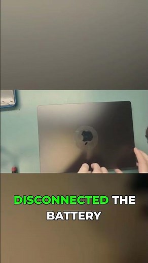 MacBook Pro M3 Max: Program Your New Screen! (How-To)