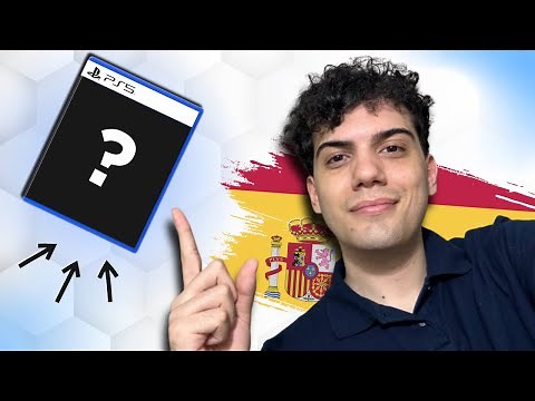 This Game Will Help You Learn Spanish