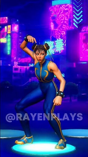 Cleanest Take The L Transitions 😳🔥 #shorts