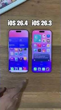 diese Vorgehensweise gilt für alle smarten Geräte.#information #tutorial #iphone #android