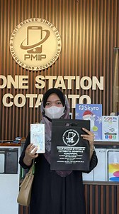 22K views · 2.1K reactions | Claimed na rin po ang FREE ANDROID CELLPHONE! 﫶 react react lang tapos nakapag reply agad, nagka FREE ANDROID PHONE na! 拾 | PMIP-Phoneshoppe | Facebook