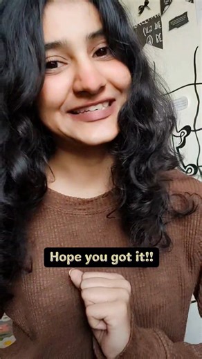 Learn • Speak • Master💡| English With kriks🎗️| on Instagram: "Short forms you MUST know 🔥 | Upgrade your English 📲 Short forms make your English sound modern, fluent, and internet-smart. Here are a few essentials you’ll see everywhere 👇 🔹 BRB – Be Right Back 🔹 FYI – For Your Information 🔹 IMO – In My Opinion 🔹 IDK – I Don’t Know 🔹 TBH – To Be Honest 📌 Example: FYI, the class starts at 10. TBH, I didn’t understand the topic. Learn them. Use them wisely. Sound confident. ✨ #LearnEnglish