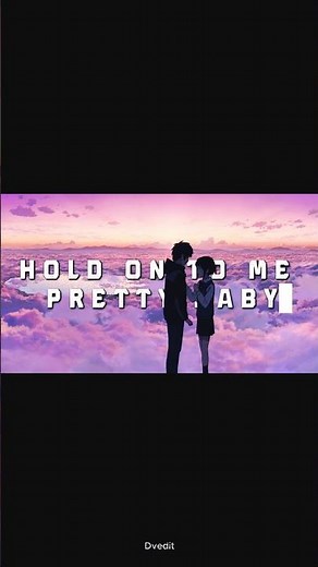 Cozy Anime 🌙 | Peaceful Moments That Warm Your Heart