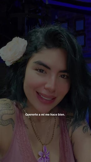 Quererte a mí me hace bien - Jois Ramirez