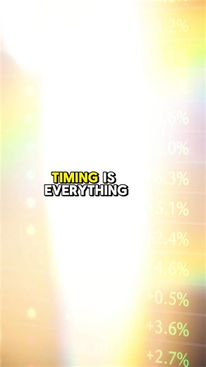 16 reactions | Stay Ahead of the Herd: New Stock Watchlist for 2025 | Market Crux | Facebook