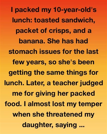 16K views · 20 reactions | Read more in the 1st cᴑmment  | Life Lessons | Facebook