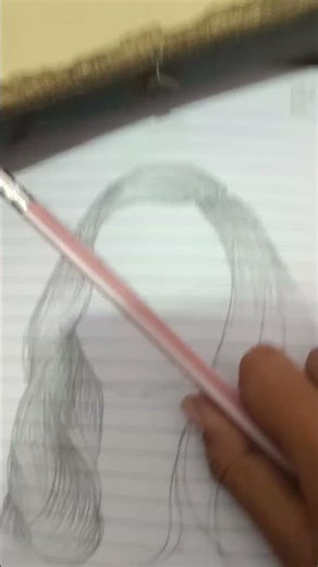 ​"My brain during exams: 🧠 💨 | My brain during a random lecture: 🎨✍️✨"