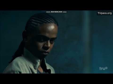 bandicam 2025 12 29 13 31 01 650 Trim