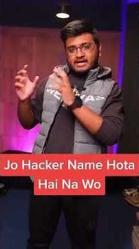 Top 3 Hackers Of All Time