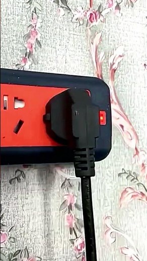 Kitchen Exhaust Fan with Pipe | Powerful Ventilation for Clean Air