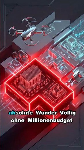 Konrad Zuse und der erste Computer der Welt Z3 #konradzuse #computergeschichte #informatik