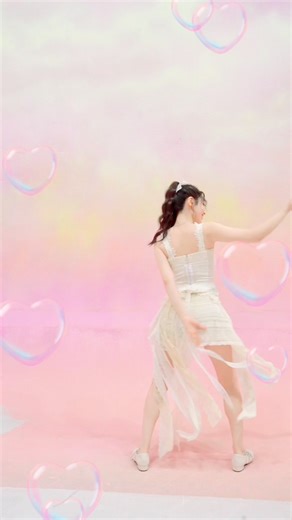 TWICE『DIVE』Dance 🫧 DAHYUN vt.tiktok.com/ZSYGMJ4AC #TWICE #DIVE #JAPAN5thALBUM - Nayeoncé Knowles | Everything TWICE