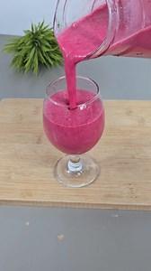 Powerful vitamin! | Barbie Recipes and Tips