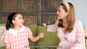 63K views · 1.8K reactions | I believe the best way to learn is...