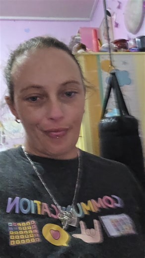 #easterfun #mumanddaughter #pmo5nfam #aussiemum #makingmemories #mumlife