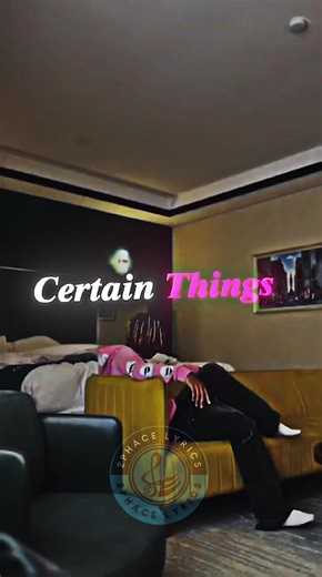 khaidxr Jara Lyric Video | Nigeria Ghana Music Lyrics