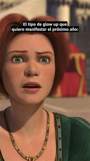 Eso y la elocuencia que tiene el gato con botas 🤞 🪄✨​ #Shorts #Shrek2​