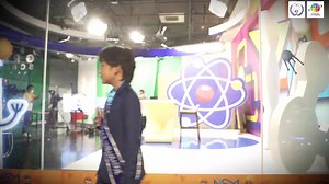 22 reactions | UNPKFC Young Peace Ambassadors Visit and Explore the...