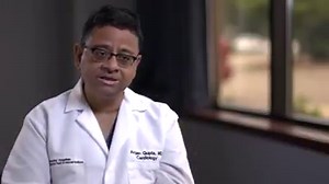 98 reactions · 26 shares | From opening a blocked artery to installing a pacemaker, many heart procedures no longer require open heart surgery. Learn how cardiac catheterization labs, like the one at UH Portage Medical Center, use the smallest of incisions to deliver life-saving results. | University Hospitals | Facebook