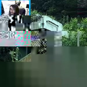 Scary content that proves ghosts are real. | Penguinz0