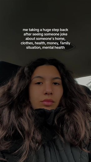 Stay Humble: The Importance of Gratitude