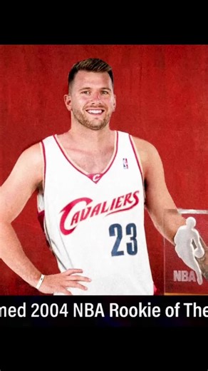 Lucka vs LeBron in NBA 2K26 Showdown