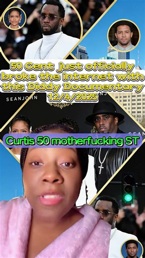 ddft348 (@ddft348)’s videos with original sound - ddft348