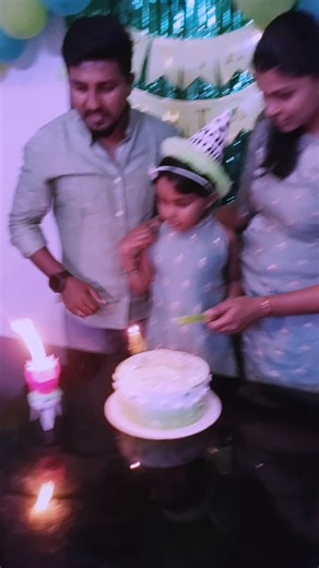 A3K on Instagram: "Dumbo Birthday Part 1"