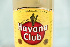 The Best White Rum Makes for the Ultimate Spring and Summer Cocktails