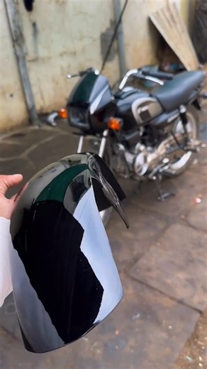 SPLENDOR FULL MODIFIED/SPLENDOR SHORT MUDGUARD MODIFICATION #splendormodified #modifiedsplendor