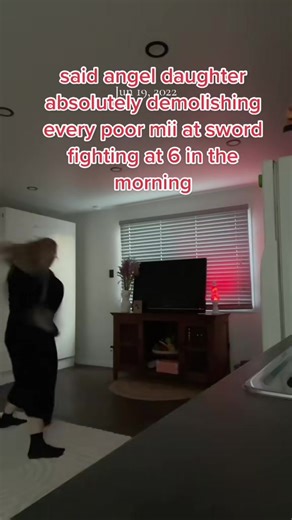 bring back the good wii games #fyp #foryoupage #thearabellablairr | Wii Games