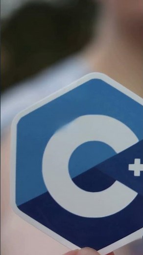 Top 3 Features of C Language 🔥 (Simple, Fast, Portable)