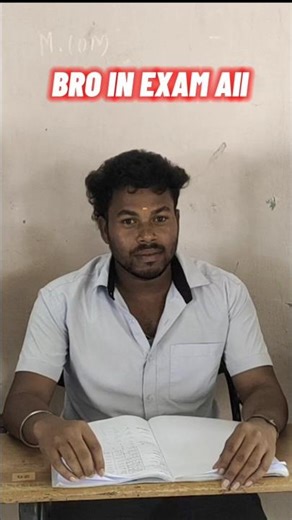 படிடா பரமா #kirubadotmemes