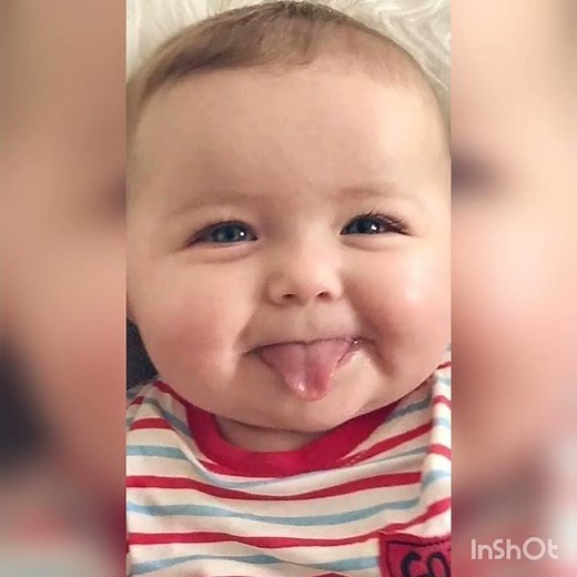 خلفيات أطفال كيووت الجزء١❤❤🌹🌹🌹😍😗