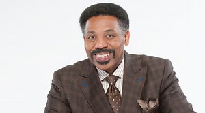 3.6K views · 48 reactions | We can use the seed principle as a guide on how to be good stewards, With God as the owner, we can sow into His Kingdom using the time, talents, and treasures He's entrusted to us. Watch as Pastor Evans explains and join us each Sunday morning for a powerful time of biblical teaching and dynamic worship. Plan your visit to OCBF @ https://goo.gl/FvciUP and let us know you're coming. | Oak Cliff Bible Fellowship | Facebook