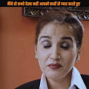 6.3M views · 95K reactions | Movie- My Friend Ganesha 3 Director- Rajiv S. Ruia Producer- Ajhia Acharya Writer- S Sachindra Starring- Rahul Pendkalkar, Baba Sehgal, Eva Grover, Sayaji Shinde, Himani Shivpuri, Makarand Anaspure Music- Amjad Nadeem Editor- Avinash Walzade FACEBOOK- https://www.facebook.com/BabaFilmsOfficial YOUTUBE- https://www.youtube.com/channel/UC5i5agOqwA3n1ejuOisK4pQ | Baba Films | Facebook