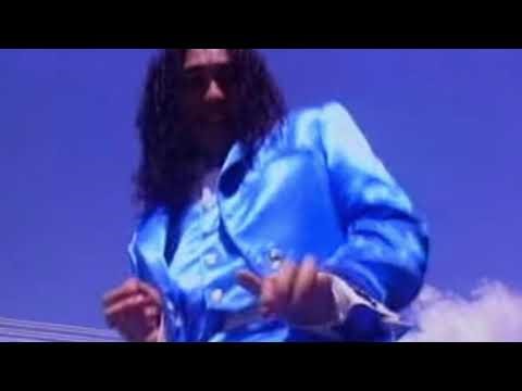 La luna y tu Backing track con voz