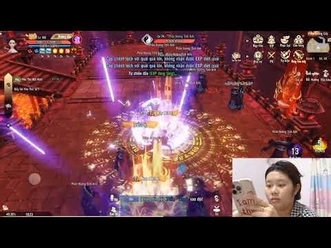 Fated Hearts | Infinity Prophecy Guides Chosen One