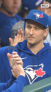 150K views · 3K reactions | Welcome back, Jeff ❤️  | NBC Sports Philadelphia | Facebook