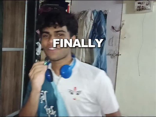 Parth Narkar on Instagram: "Day 12 / 21 : React Form + Google Sheets Integration (Part 2) Here are 2 solid ways I found to send your React form data directly to Google Sheets: 1️⃣ NoCodeAPI: 1. Super quick to set up – perfect for beginners 2. Free plan supports only 300 requests/month 2️⃣ Google Apps Script (Sheets > Extensions > Apps Script) 1. Turns your Google Sheet into a custom backend API 2. No request limit – best for scalability and long-term use 3. Only works after deployment of website