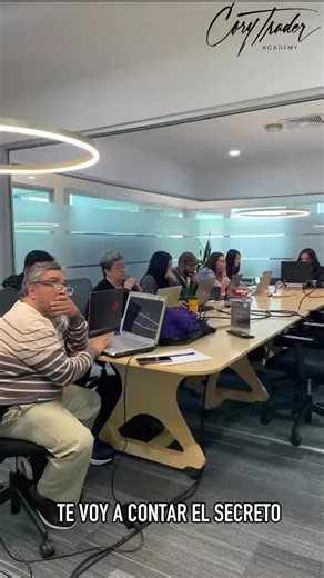 #tradingforex #more views