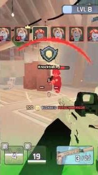 roblox game in headshot free fire new trending gaming video Rolex unlimited kill#roblox