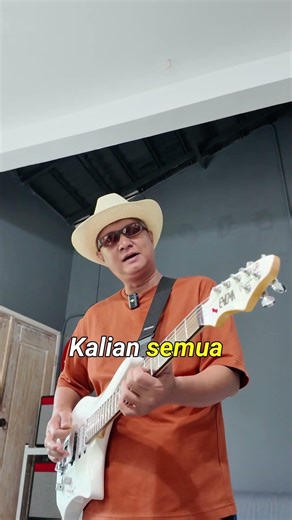 Terima kasih HOMEY atas supportnya, akhirnya Enigma N-Series Tremolo sudah hadir untuk INDONESIA 🔥🔥🔥