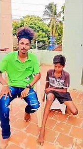 Beatbox With Street Drums 🔥🎶🎧