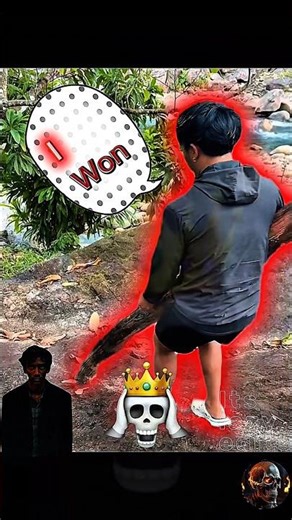 Noob vs Pro vs Hacker ☠️📈